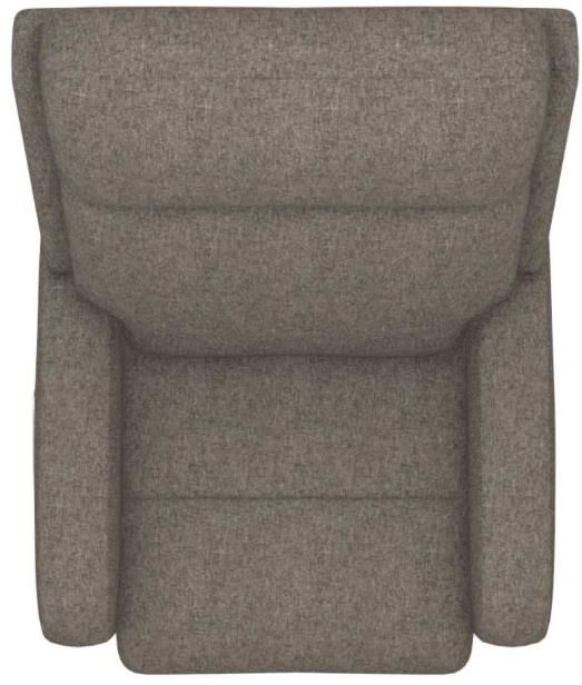 La-Z-Boy® Finley Granite Power Wall Recliner-4