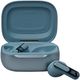 JBL® Live Beam 3 Blue Wireless Noise Cancelling Earbuds-1