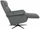 Fjords® Customizable Modern Living Finn Large Motorized Relaxer-1