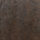 Dovetail Furniture Lleyton Brown Large Planter-2
