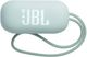 JBL® Reflect Aero TWS Mint Wireless Noise Cancelling Earbud Headphones-5