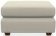 La-Z-Boy® Amy Oat Ottoman-0
