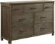 Elements International Scott Dark Dresser-0