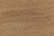 aspenhome® Olivia Sunkissed Beige Youth Full Upholstered Panel Bed-4