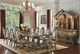 ACME Furniture Ragenardus Vintage Oak Dining Table-1