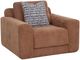Franklin™ Judd Naomi Sienna Swivel Chair-0