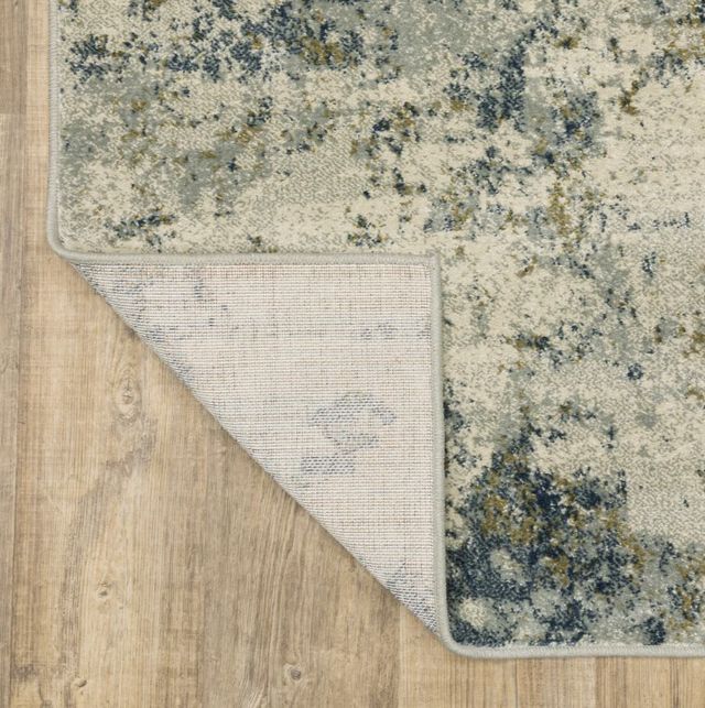 Oriental Weavers™ Branson 5'x7' Style 13 Area Rug-4