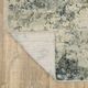 Oriental Weavers™ Branson 5'x7' Style 13 Area Rug-4