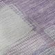 Dalyn™ Rug Company Ravenna RN10 Lavender 5'x'8' Area Rug-1
