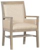 Fairfield® Customizable Laguna Occasional Chair-0
