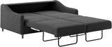 Oliver 515