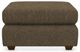 La-Z-Boy® Amy Walnut Premier Ottoman-0