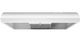 Whirlpool® 30" Range Hood-White-3