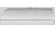 Vent-A-Hood® 30" Stainless Steel Under Cabinet Range Hood-1