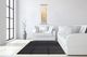 Classy Living Erin Ashley Careless Whisper III Wall Art-1