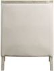 Elements International Hopkins Columbia Natural/White Wash Accent Chair-3