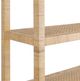 Crestview Collection Barbados Natural Etagere-3