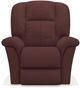La-Z-Boy® Jasper PowerReclineXRw™ Reclina-Way® Garnet Wall Recliner-0