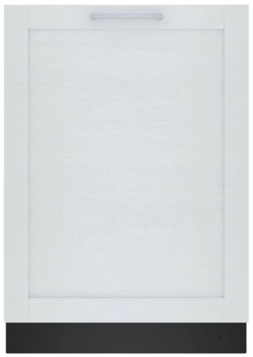 Bosch® 300 Series 24" Panel Ready Built-In Dishwasher-0