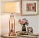 Mazin Furniture Lenora Table Lamp-0