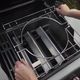 Weber® Stainless Steel Flavorizer Bars-1