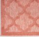 Nourison Home™ Nourison Easy Care 5'x7' Style 3 Area Rug-4