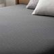 Weekender™ 8" Gel Memory Foam Firm Tight Top Full Mattress-4