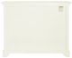 Bramble Customizable Shutter Narrow Sideboard-3