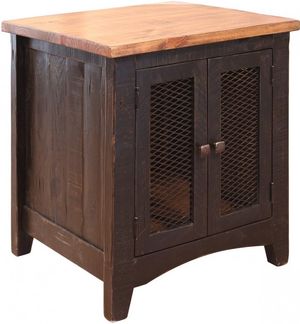 Click to view more images of the product.
