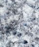 Furniture of America® Famalica Tie-Dye Gray 5'x7' Area Rug-1