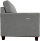La-Z-Boy® Roscoe duo® Steel Power Reclining Chair-1