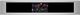Monogram® Statement Collection 30" Stainless Steel Single Electric Wall Oven-4