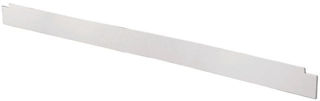 Frigidaire® 3" Stainless Steel Wall Oven Trim-1