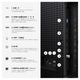 Hisense U7SG Series 55" Hi-QLED Mini-LED AI TV with Google TV-2