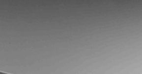 ASKO Titanium Single Shelf-2