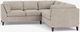 EQ3 Salema 2-Piece Sectional Sofa-4