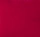 Livia Velvet Red Decorative Pillow-1