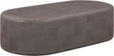 Dark Umber