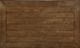 Furniture of America® Rapidview Light Gray/Walnut Dining Table-3