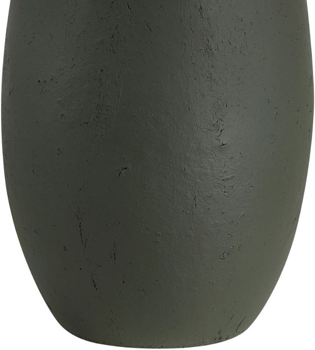 Renwil® Olso Dark Olive Table Lamp-2