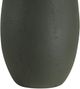 Renwil® Olso Dark Olive Table Lamp-2