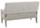Fairfield® Customizable Madison Loveseat-3