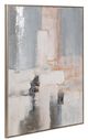 Sagebrook Home Novar Wall Art-0