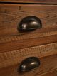 Furniture Classics Apothecary Brown Sideboard-4