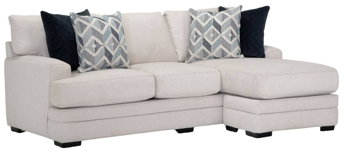 FRANKLIN フランクリン Franklin Leo Taupe Swivel Glider Recliner | Homemakers