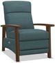 La-Z-Boy® Nouveau Atlantic Low Profile Power Recliner-0