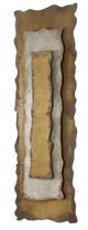 Uttermost® Jaymes Wall Panel-3