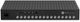 Sonos® 8 Channel Integrated Amplifier-3