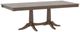 Canadel Customizable 4288-TX Dining Table-0