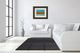 Classy Living Brent Foreman Brisbane 40"W Wall Art-1